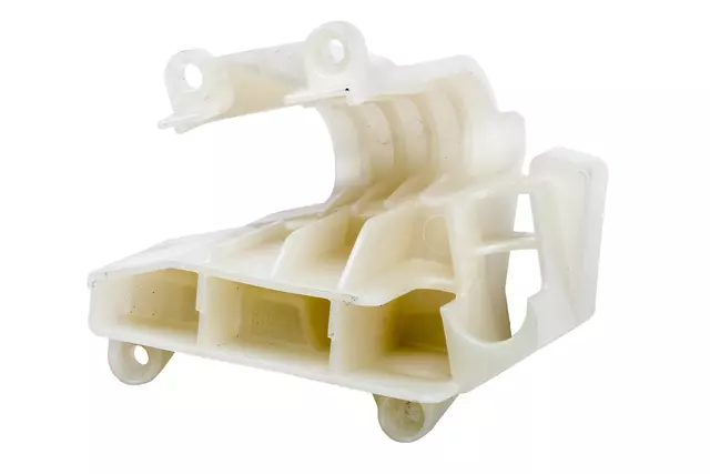98047493 - : F Clamp for GM Image
