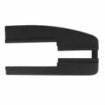 JL1Z7861748AV - Body: Track Cover for Ford: Expedition | Lincoln: Navigator Image