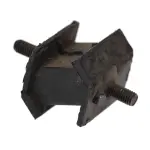A7066 - : OE-style automatic transmission mount for vibration control for Marmon Ride Control Image