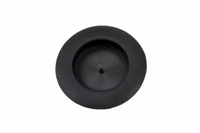 19316887 - Body: Grommet for GM Image