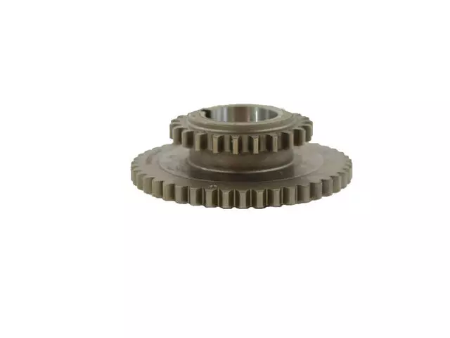 4893700AA - Engine: Crankshaft Gear for Alfa Romeo Image