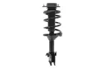 1333748R - : Focus Auto Parts Suspension Strut and Coil Spring Assembly for Focus Auto Parts Image