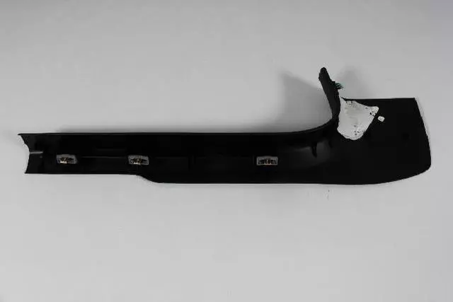 Cowl Side Trim Panel, Right - Mopar (1KL46HL1AE)