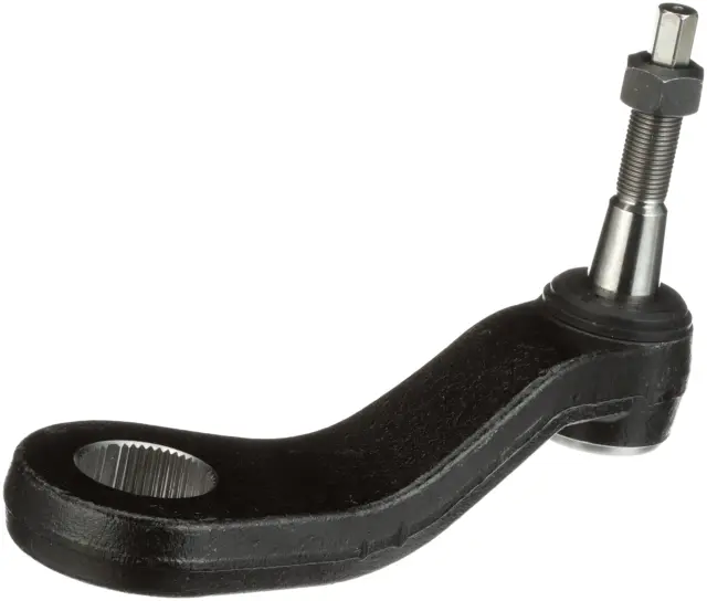 TA5631 - Suspension &amp; Steering: Delphi Steering Pitman Arm for DELPHI Image