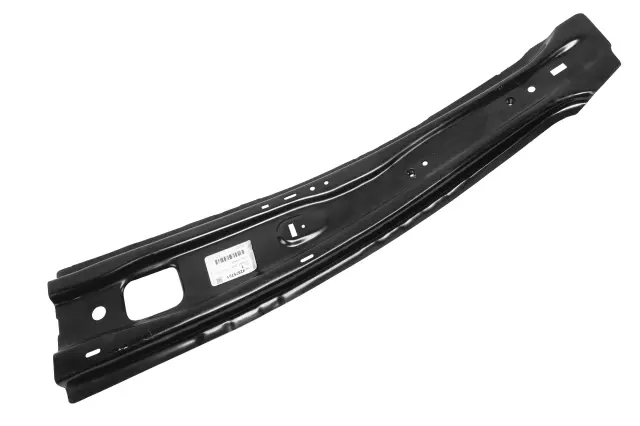 42575701 - Body: Inner Center Pillar for Buick: Encore | Chevrolet: Trax Image