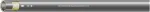 86612 - : Global G1 1-Wire Braid Hose - SAE 100R1 Type S for Gates Image