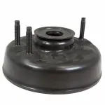 AD1043 - Suspension: Motorcraftâ„¢ Bracket for Ford: Explorer, Explorer Sport Trac | Mercury: Mountaineer Image