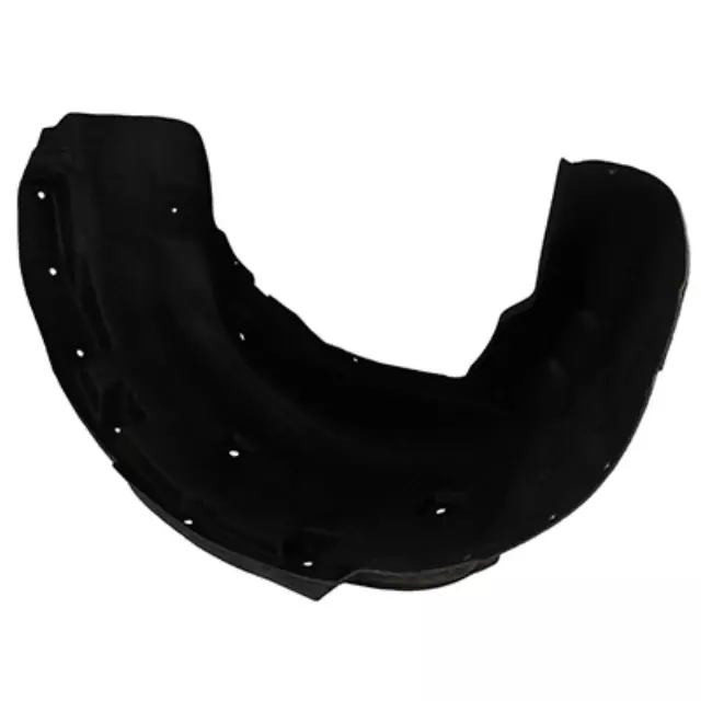 Splash Shield - Ford (JL1Z-7828370-B)