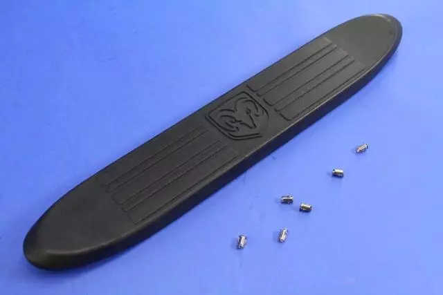 Side Step Step Pad - Mopar (68048811AA)