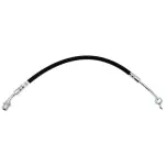 19326278 - : Hose for GM Image