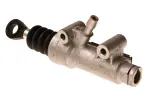 SH5617 - : Sachs Clutch Master Cylinder for SACHS Image
