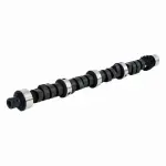 ES645 - : Engine Camshaft for Enginetech Image