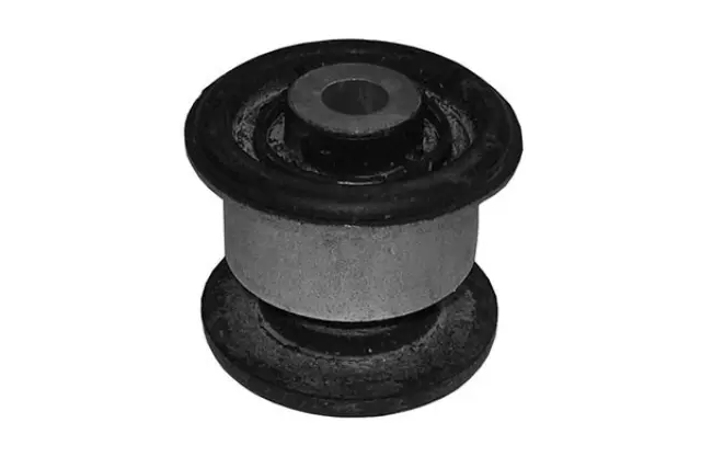 X88BU5332 - Suspension &amp; Steering: Suspensia Suspension Control Arm Bushing for SUSPENSIA Image