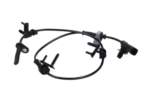 84460910 - Brakes: ABS Sensor for GM Image