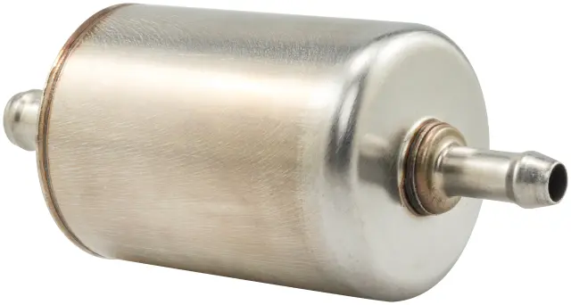 BF46084 - : In-Line Fuel Filter for Baldwin Image