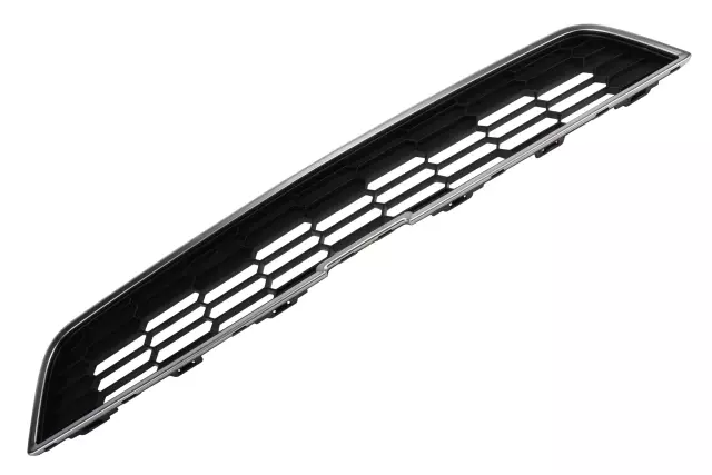 95375871 - Body: Upper Grille for Chevrolet: Sonic Image