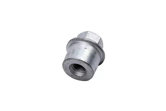 11612170 - : Brake Pedal Pivot Nut for GM Image
