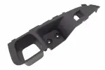42565013 - : F Plate for GM Image