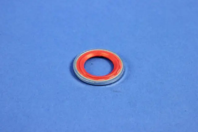 68239577AA - Air Conditioners and Heaters: Slim Line Seal for Mopar Image