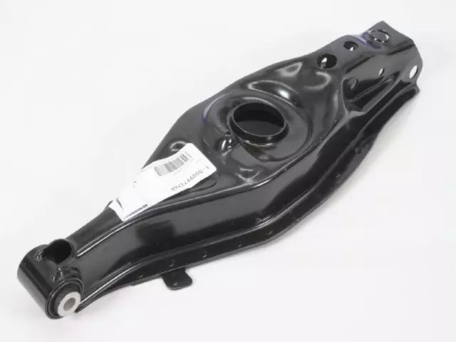 Control Arm - Mopar (5099737AA)