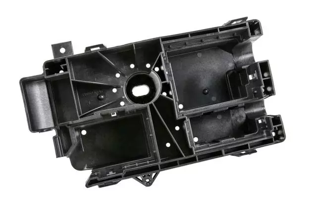 Accessory Wiring Junction Block Retainer - GM (92249317)