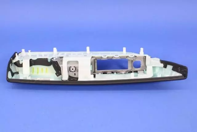 Bolster - Mopar (5LN141DVAC)