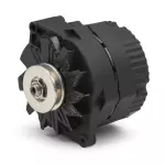 664481N - : Alternator for Proform Image