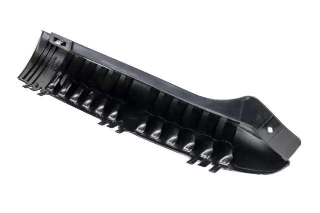 15764012 - Body: Applique Panel for Chevrolet: Suburban 1500, Suburban 2500, Tahoe | GMC: Yukon, Yukon XL 1500, Yukon XL 2500 Image