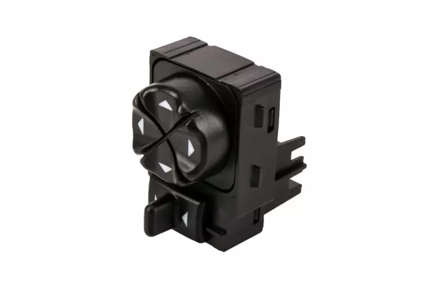Mirror Switch - GM (19259977)