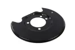 85096132 - : Splash Shield for GM Image