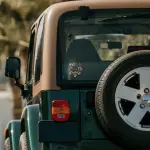 68663179AA - : Skull and Crossed Wrenches Graphic, Camo, sold by Visco for Affiliated Accessories Image