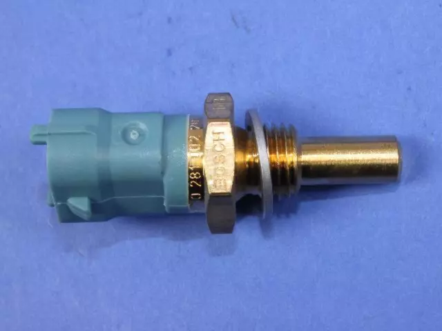 Temp Sensor - Mopar (05066779AA)