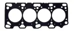 10206100 - : Engine Cylinder Head Gasket for Ajusa Image