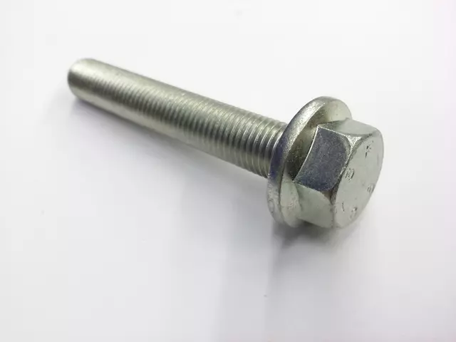 Trans Mount Bracket Mount Bolt - Volkswagen (N-107-090-01)