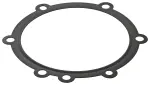 454300 - : Gasket, water pump for Elring Image