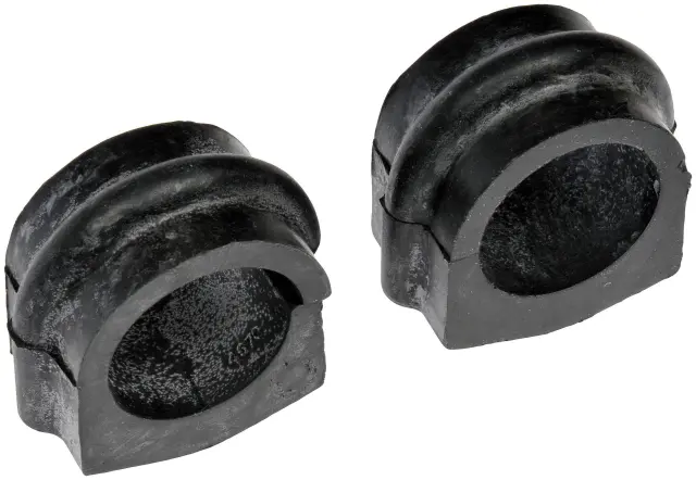 536594 - Suspension: Suspension Stabilizer Bar Bushing Kit for Dorman Image