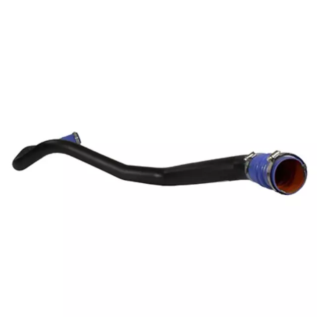 Lower Hose - Ford (JL3Z-6C646-C)