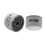 51465 - : WIX Spin-On Hydraulic Filter for WIX Image