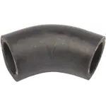 64371 - : Molded Heater Hose 20R3EC Class D1 and D2 for Continental Image