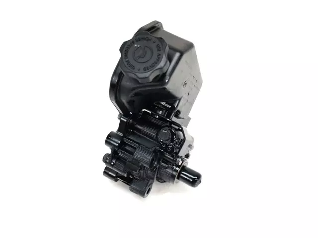 R2088278AB - : Power Steering Pump, Remanufactured for Mopar Image