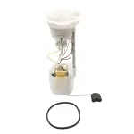 FG0473 - : Fuel Pump Module Assembly for DELPHI Image
