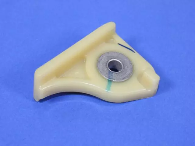 Balance Shaft Chain Guide - Mopar (04884472AA)