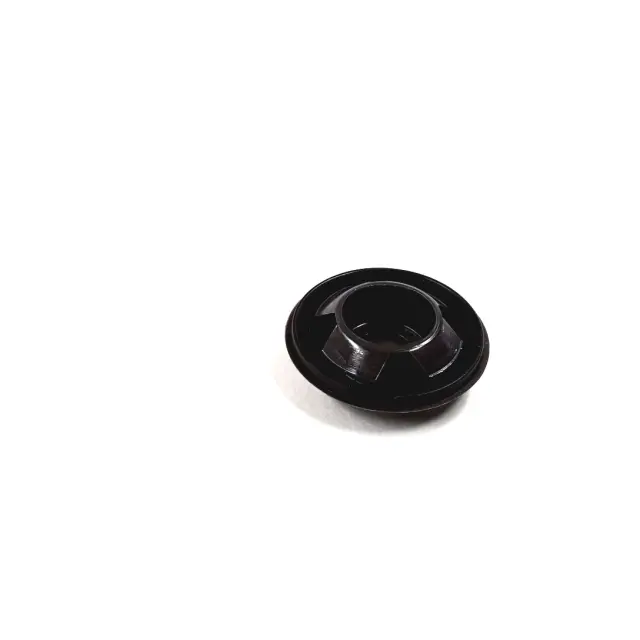7L0899187 - Electrical, Lighting and Body: Multi-Purpose Plug for Lamborghini Image