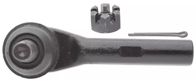 F Rod Kit - GM (19461973)