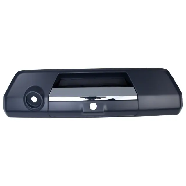 ML3Z-9943400-NBPTM - Tailgate Handle 2023-2025 Ford | Ford Parts
