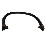 M2DZ7842084A - : Lower Weather-Strip for Ford: Bronco Image