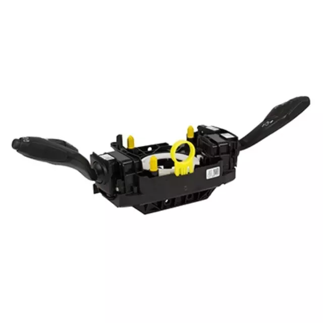 Housing Assembly - Ford (FT4Z-3F791-HC)