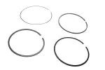 55500618 - : Piston Ring Kit for ACDelco Image