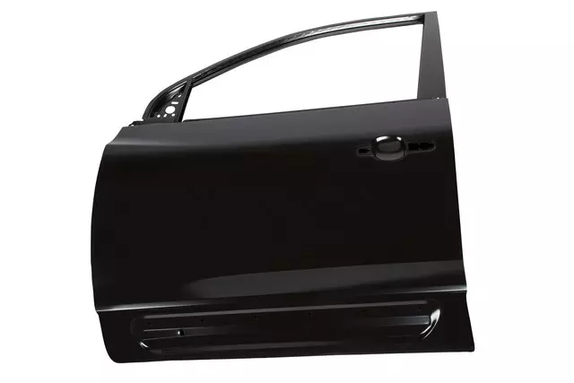 Driver Side Front Door - GM (20792548)