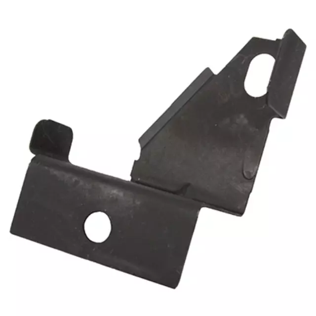 Filler Bracket - Ford (F2UZ-15264B34-A)